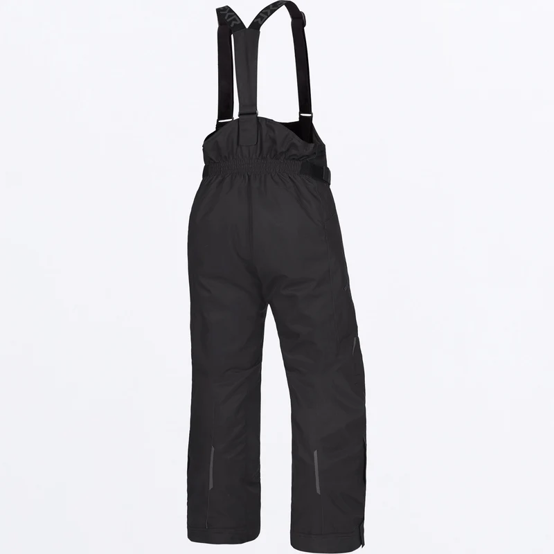 FXR Men's Clutch FX Pant