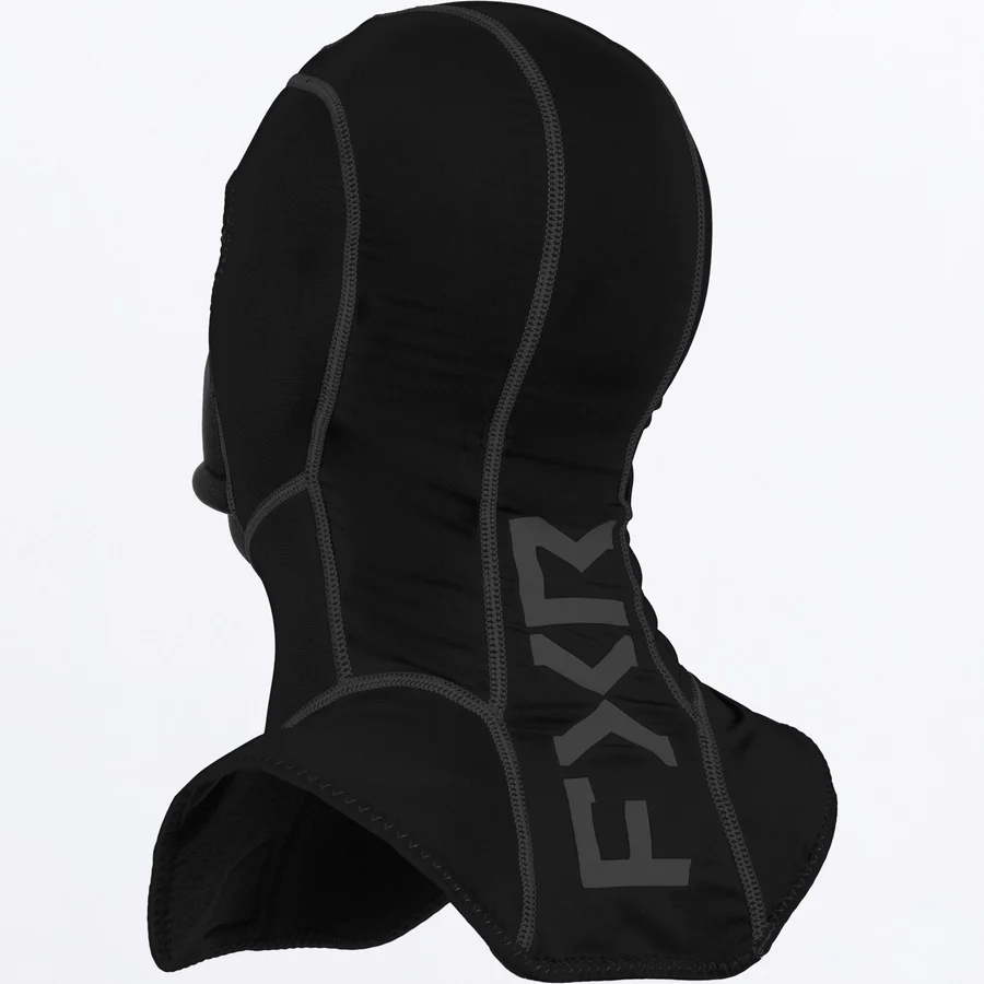 FXR Cold-Stop Anti-Fog Balaclava