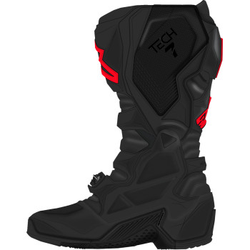 ALPINESTARS TECH 7 BOOTS