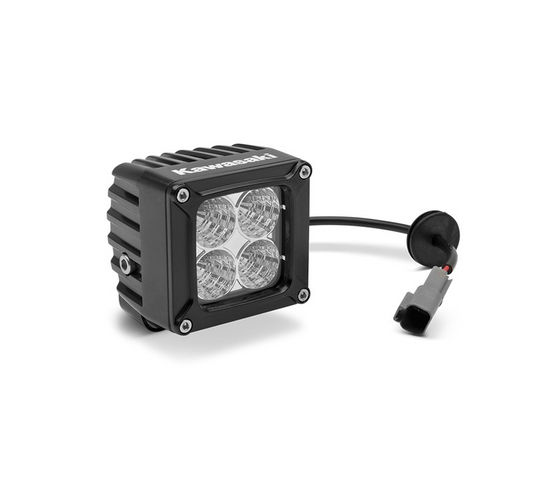 LED Pod Light