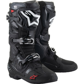 ALPINESTARS - TECH 10 BOOTS
