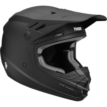 Z1R SECTOR HELMET Y