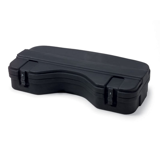 Front Cargo Box