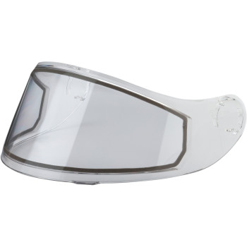Z1R SOLARIS DUAL SHIELD