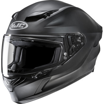 HJC-i11 SOLID HELMET