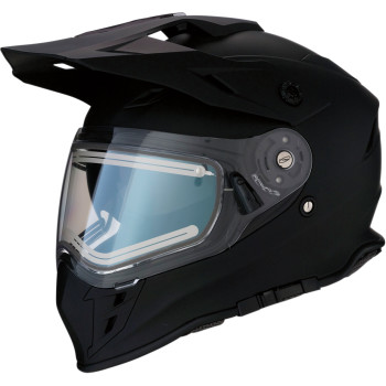 Z1R RANGE HELMET