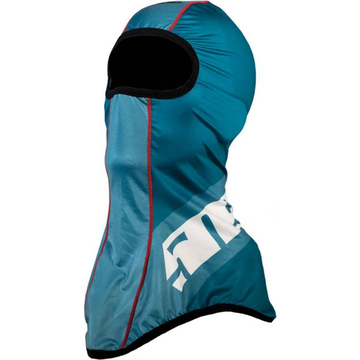 509 LIGHTWEIGHT PRO BALACLAVA