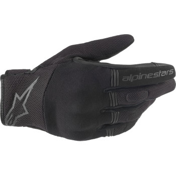 ALPINESTARS - COPPER GLOVES