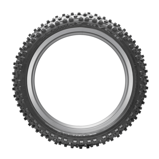 DUNLOP GEOMAX MX53 TIRES **IN STORE PICK UP ONLY**