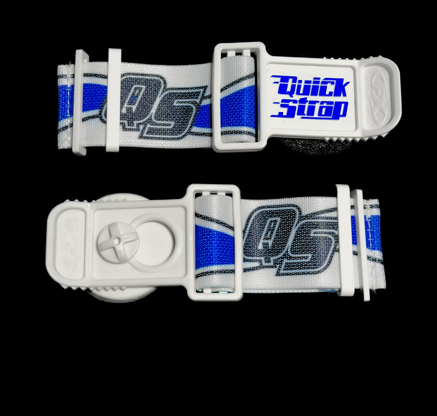 FACTORY EFFEX QUICK STRAP KIT