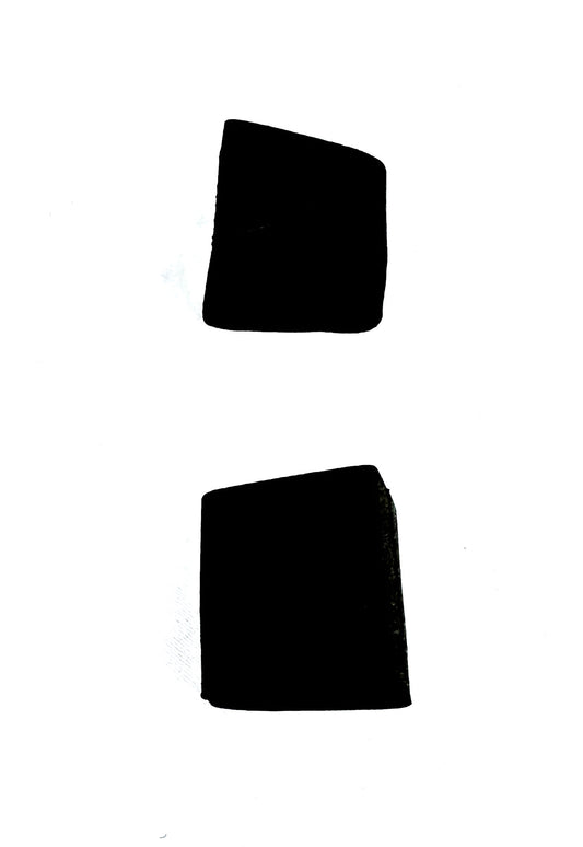 VENT PLUGS FOR ALTITUDE BROW VENT