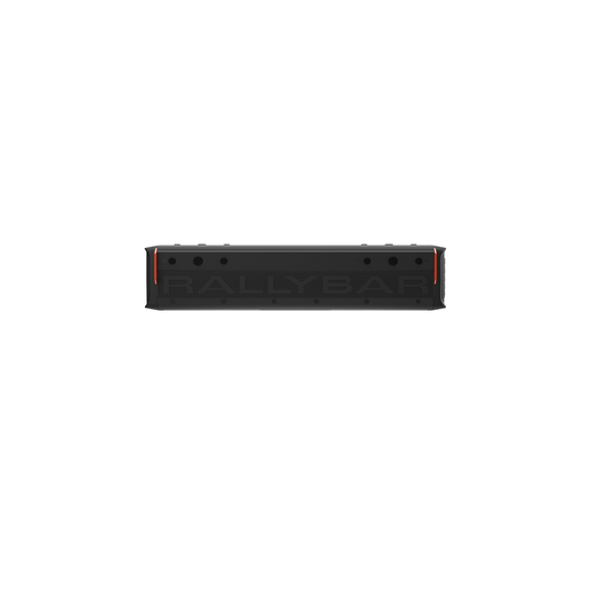 JBL RALLYBAR - 21" BLUETOOTH SOUNDBAR W/DYNAMIC LED LIGHTING