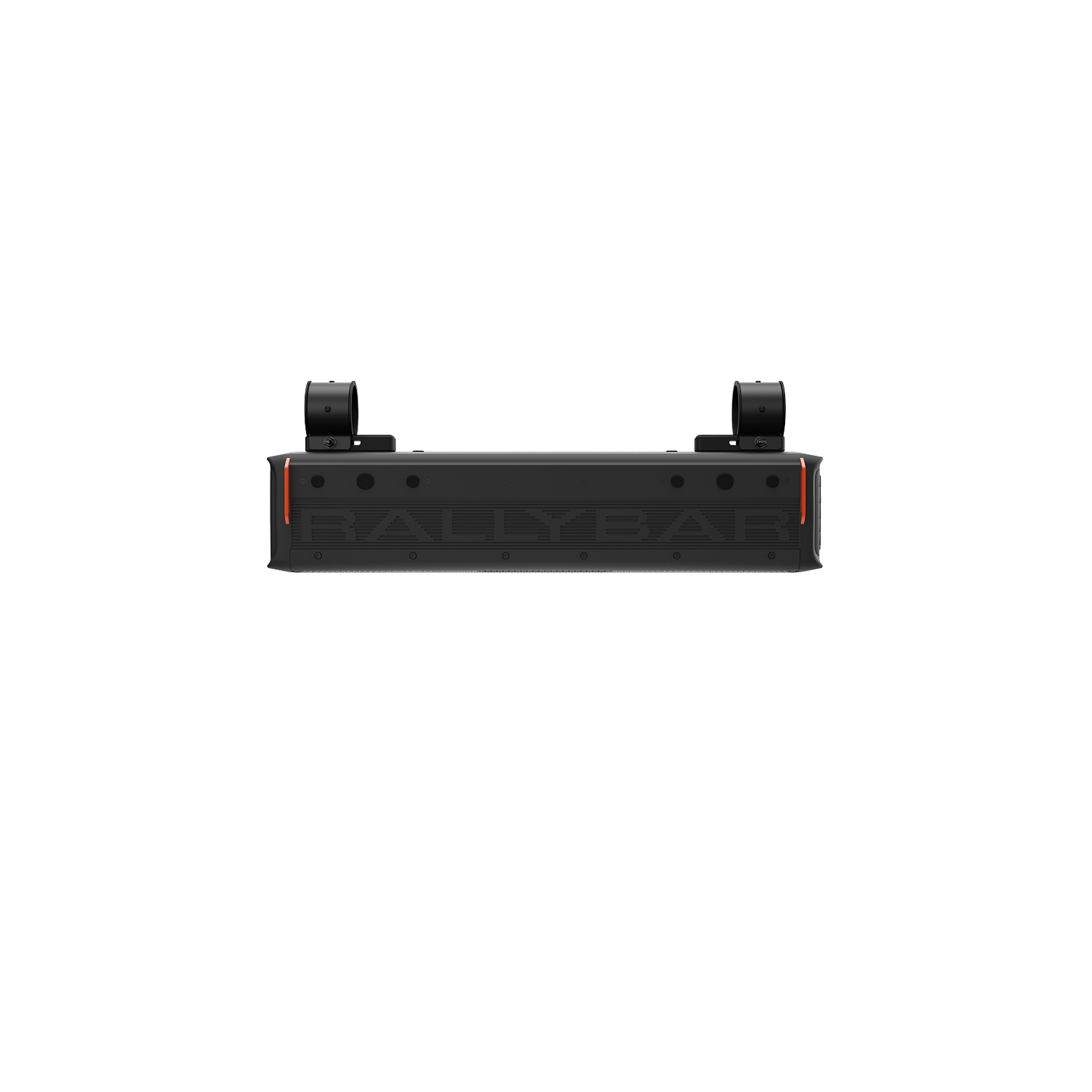 JBL RALLYBAR - 21" BLUETOOTH SOUNDBAR W/DYNAMIC LED LIGHTING
