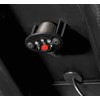 LED Dome Light