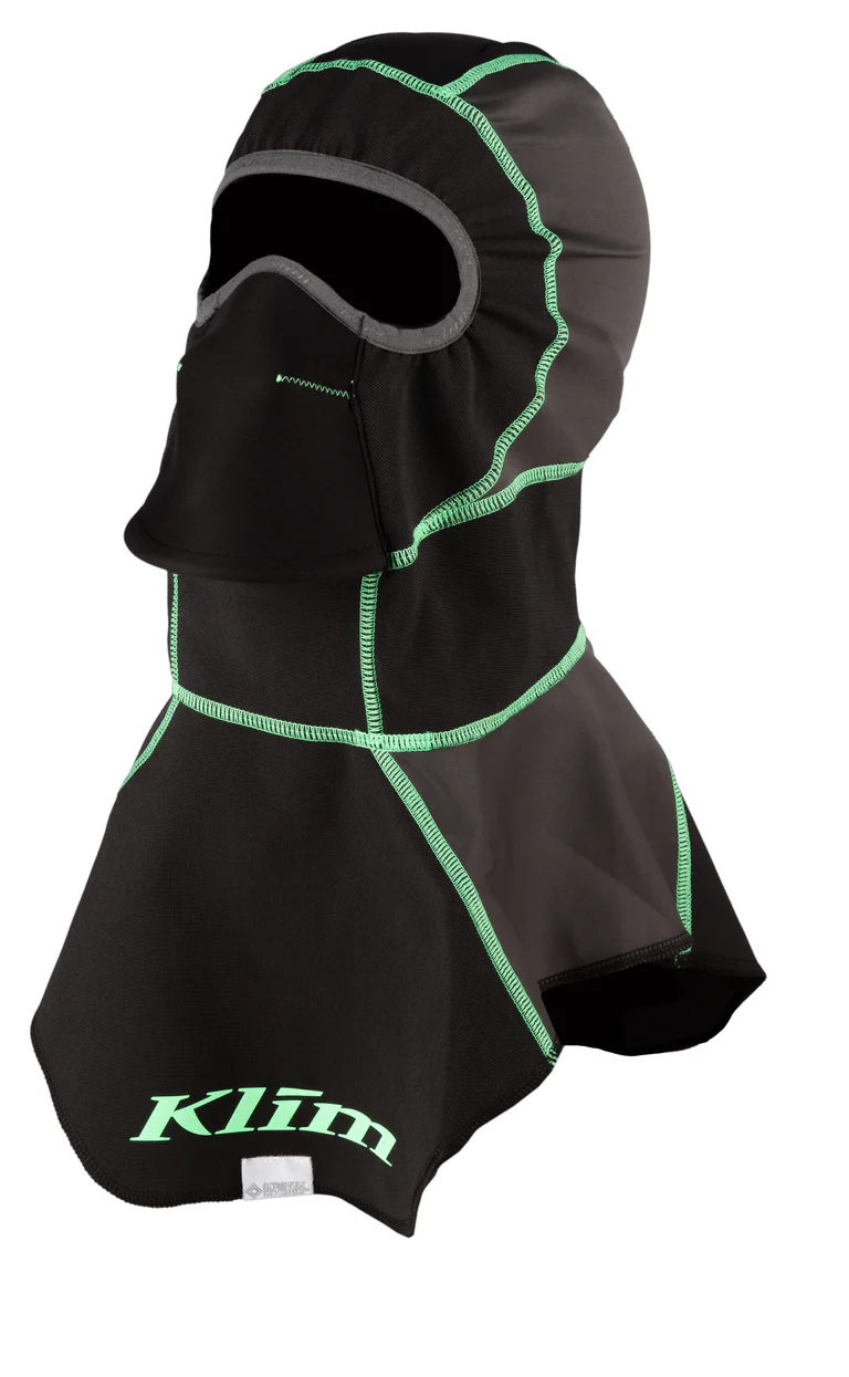 KLIM ARCTIC BALACLAVA