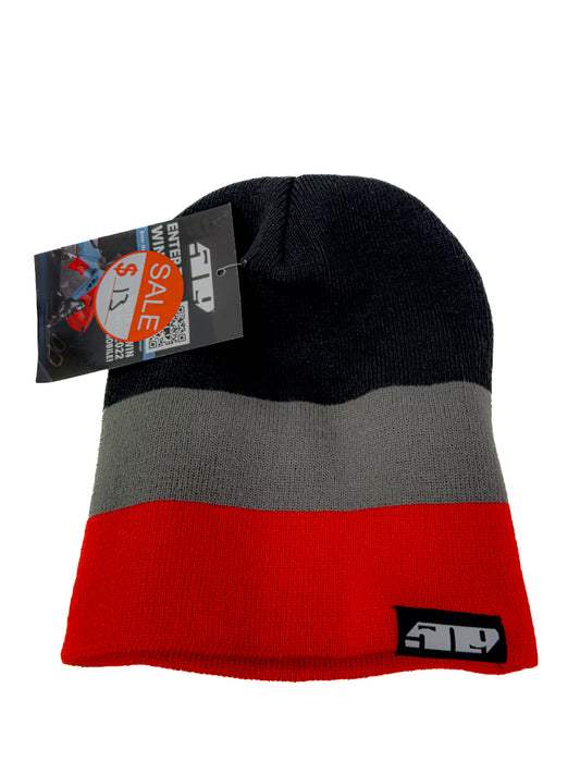 509 Trip Beanie