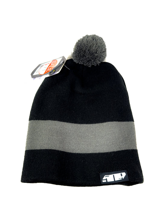 509 Trip Pom Beanie