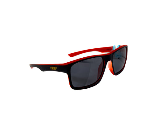 509 Deuce Sunglasses