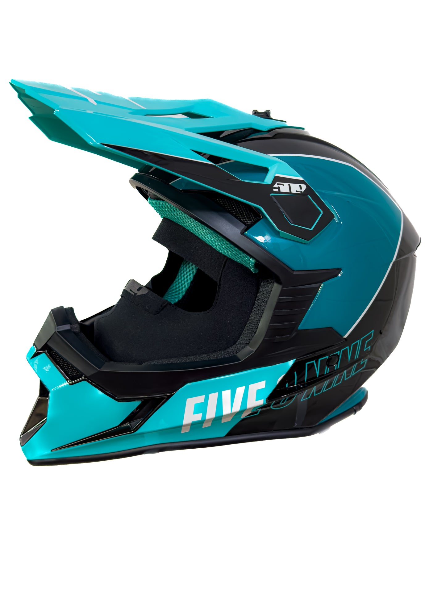 509 Tactical 2.0 Snow Helmet - Youth