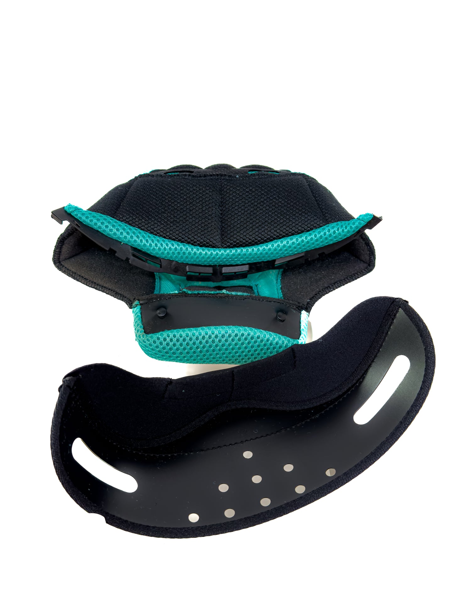 509 Tactical 2.0 Snow Helmet - Youth