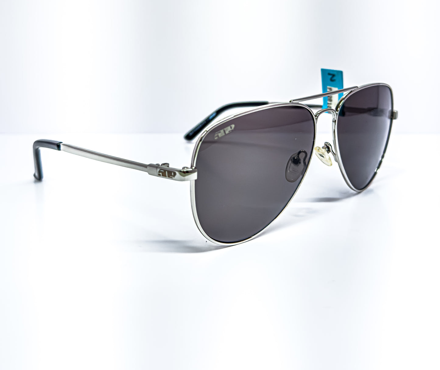 509 Authority Sunglasses