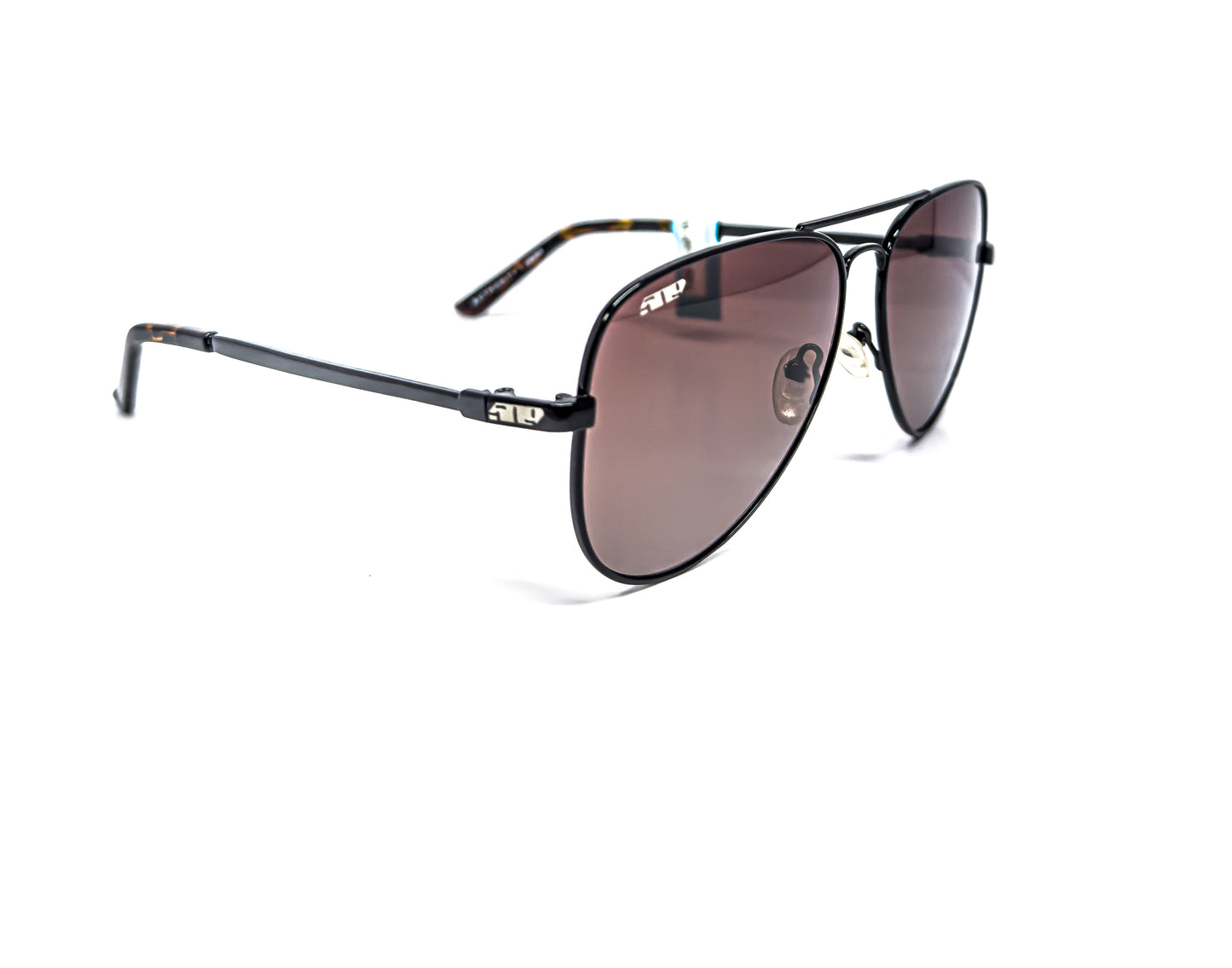 509 Authority Sunglasses