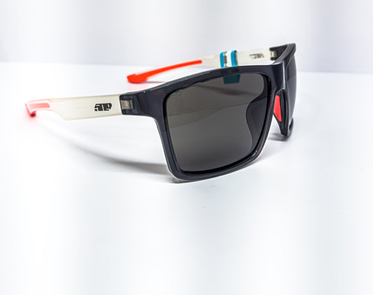 509 Riser Sunglasses