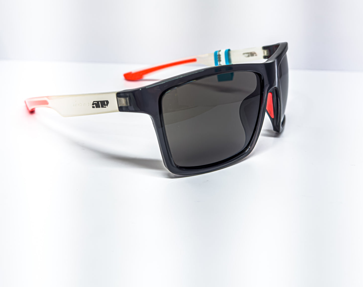 509 Riser Sunglasses