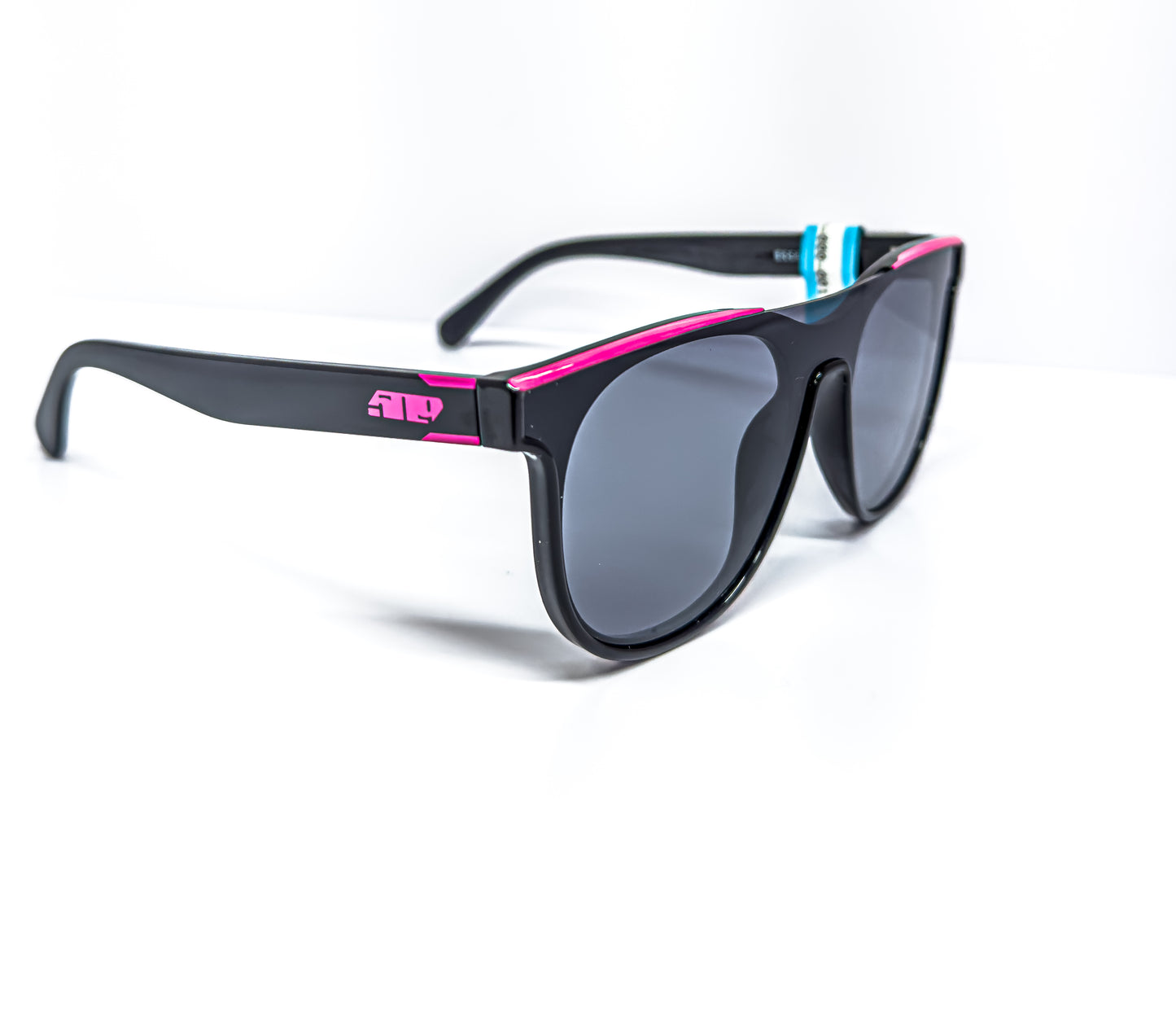 509 Esses Sunglasses