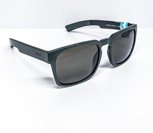 509 Esses Sunglasses