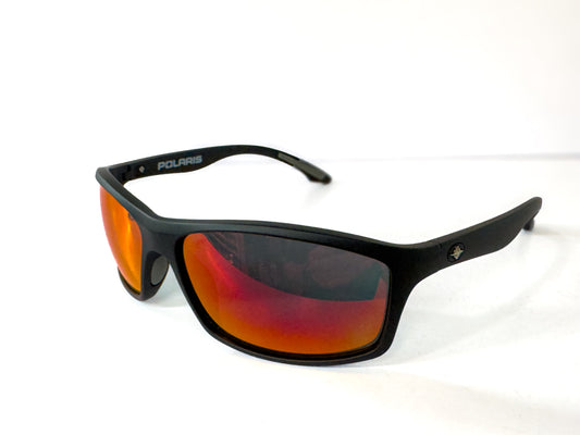 Polaris Sunglasses
