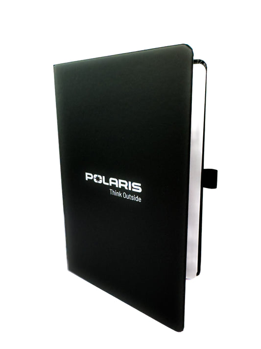 Polaris Notebook