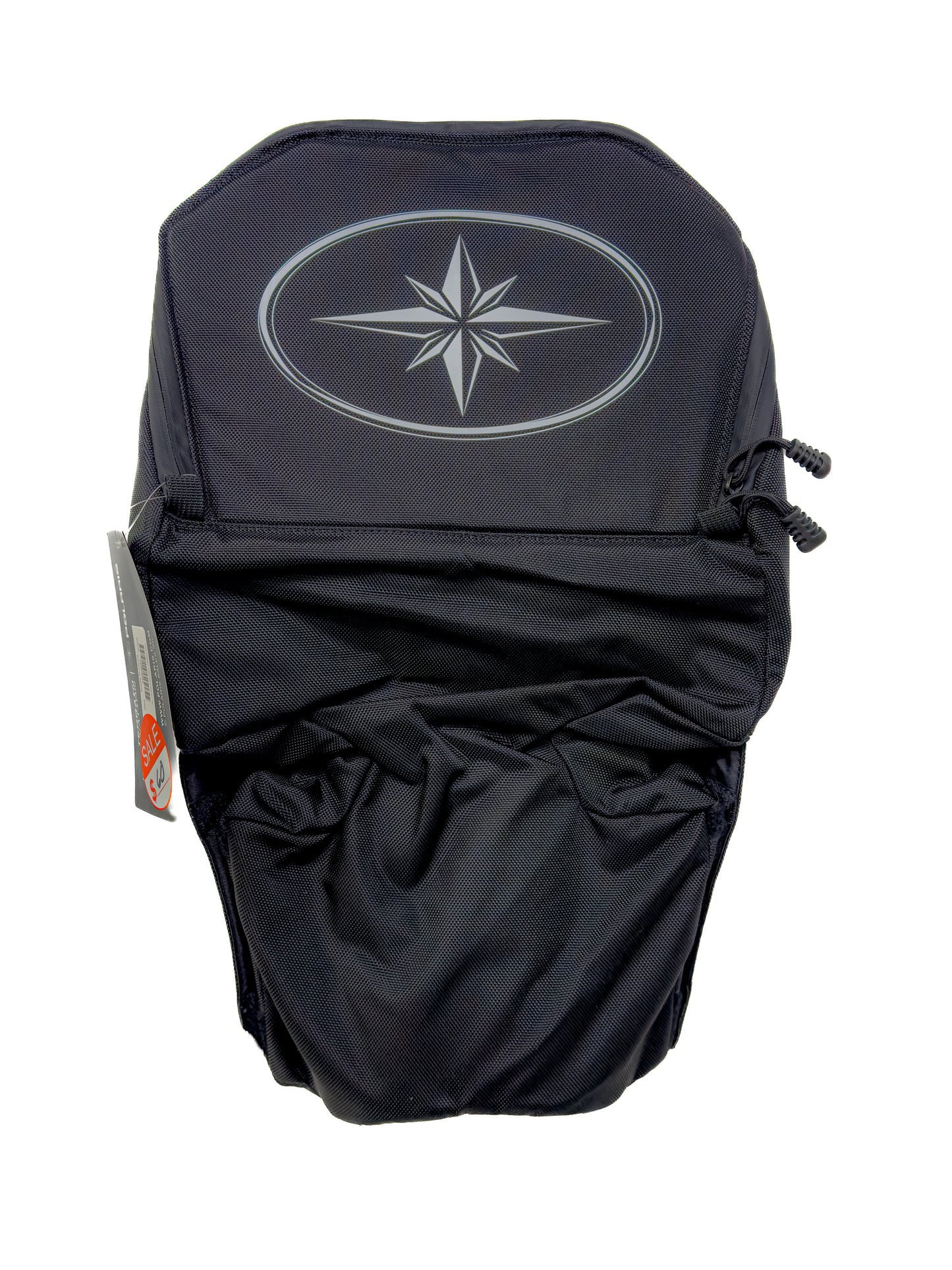Polaris Tunnel Bag