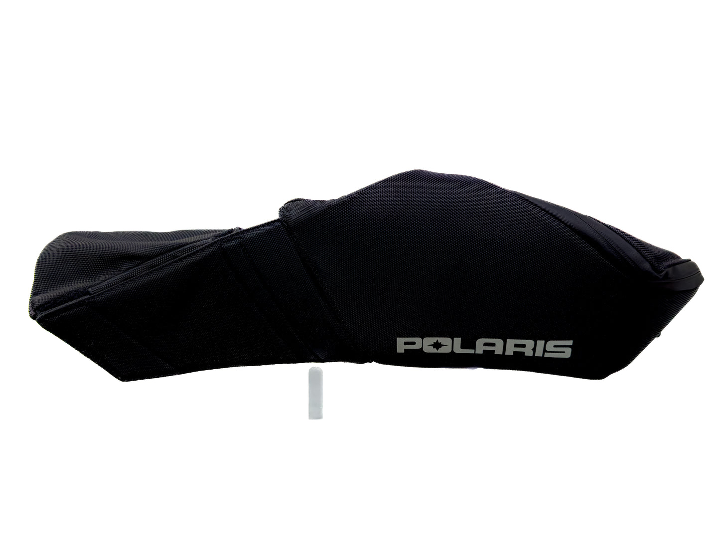 Polaris Tunnel Bag