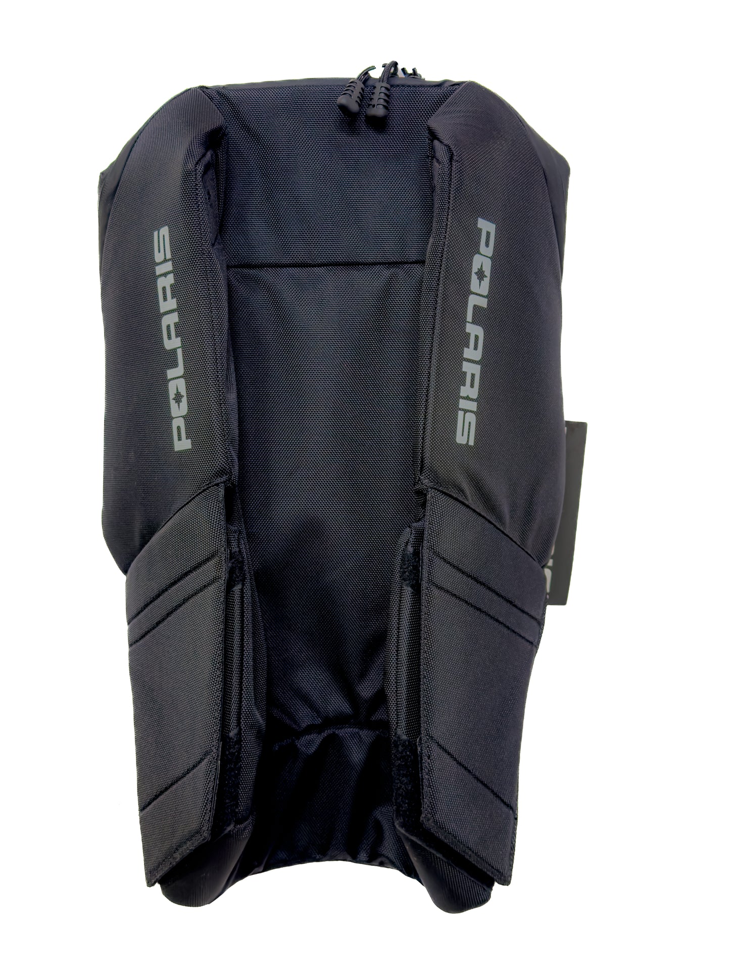 Polaris Tunnel Bag