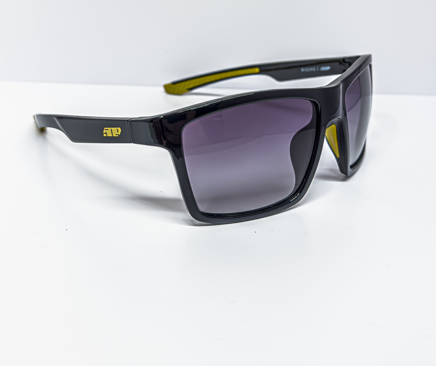 509 Riser Sunglasses
