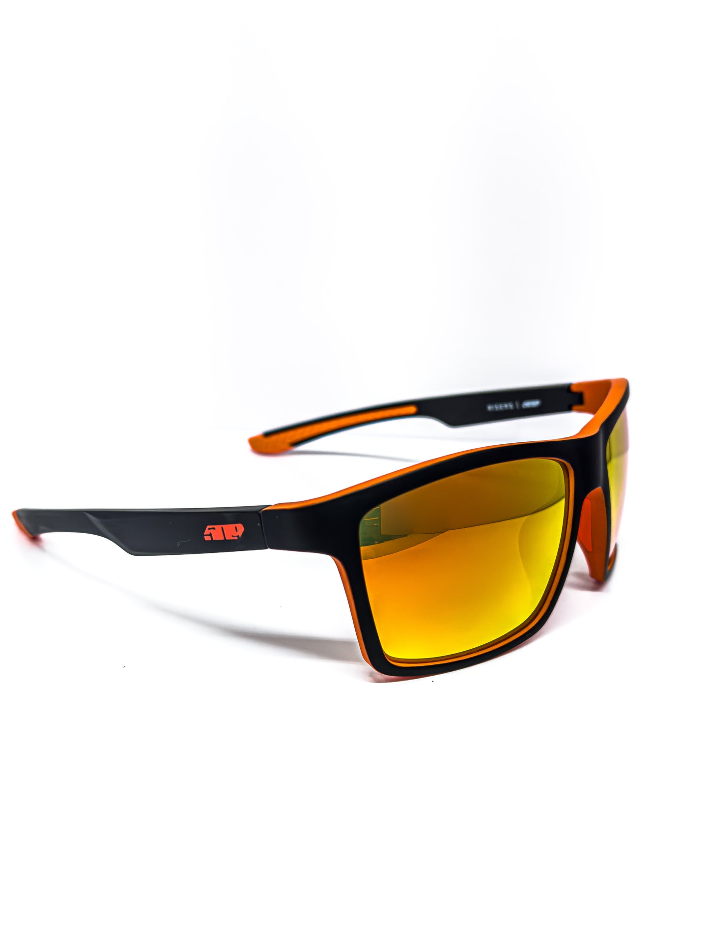 509 Riser Sunglasses