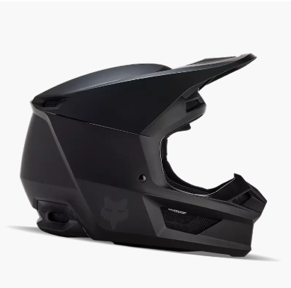 FOX V CORE HELMET