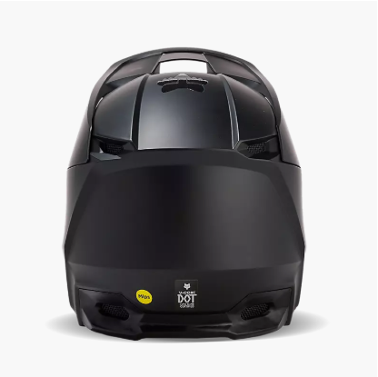 FOX V CORE HELMET