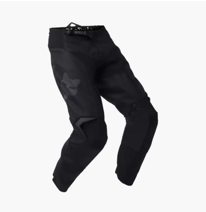 FOX 180 BLACKOUT PANT
