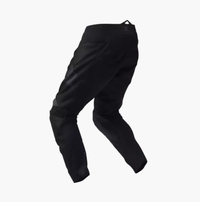 FOX 180 BLACKOUT PANT