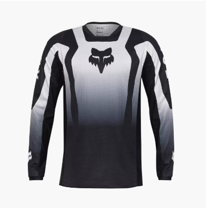 FOX 180 LEAN JERSEY