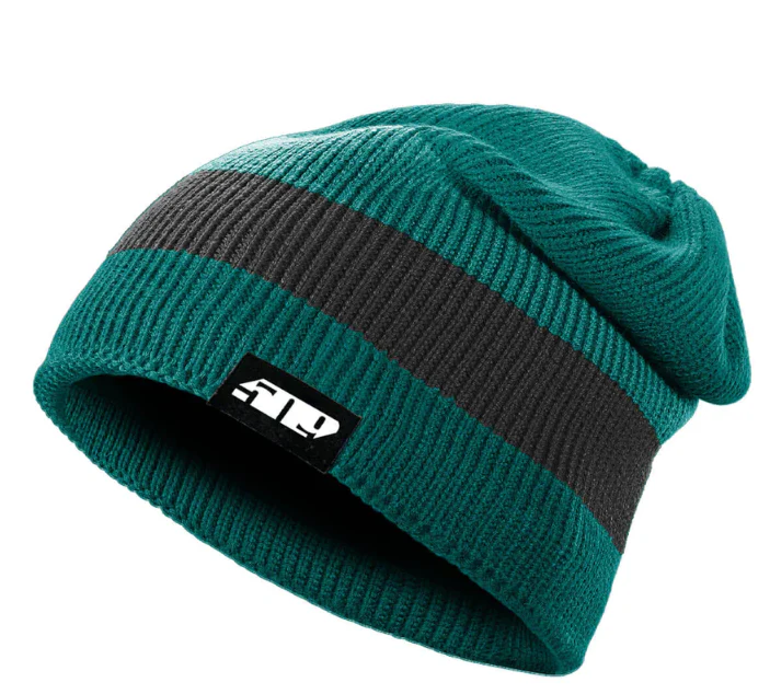 509 TRIP BEANIE