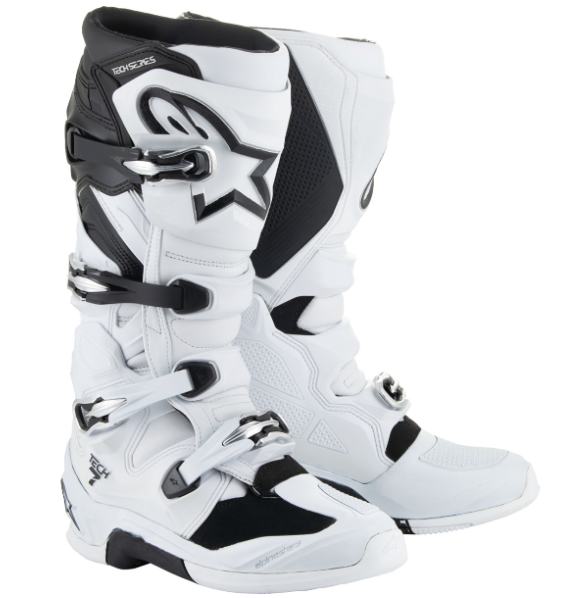 ALPINESTARS  TECH 7 BOOT