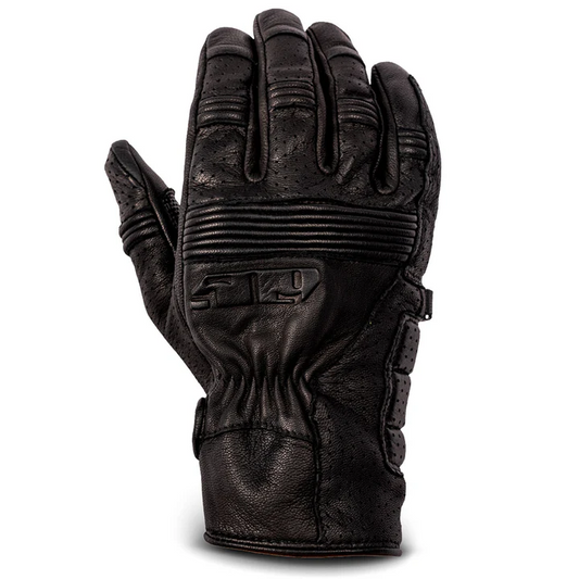 509 ARDOR GLOVES