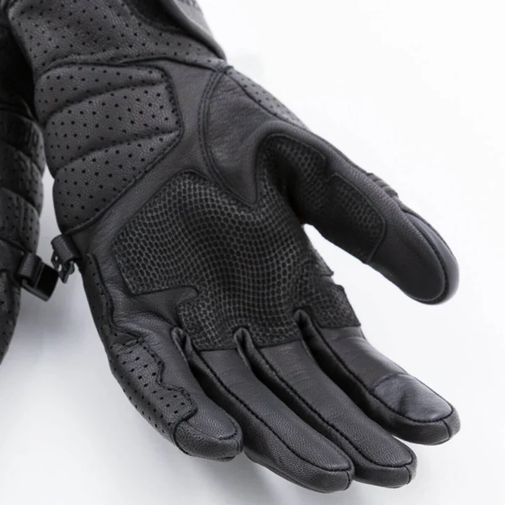 509 ARDOR GLOVES