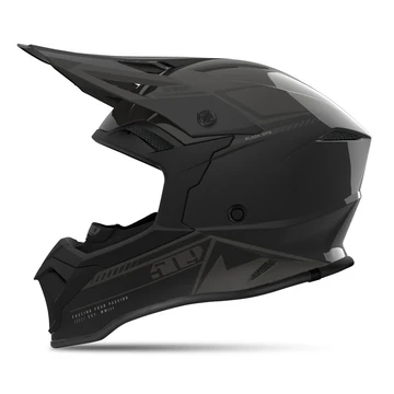509 Atmosphere Helmet