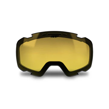 509 AVIATOR 2.0 LENS