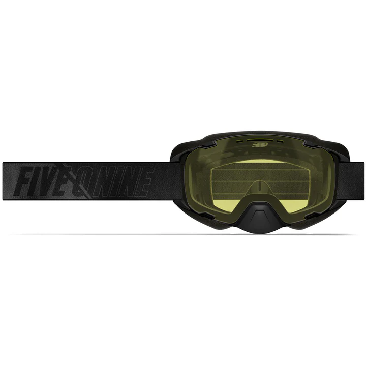509 AVIATOR 2.0 XL GOGGLE