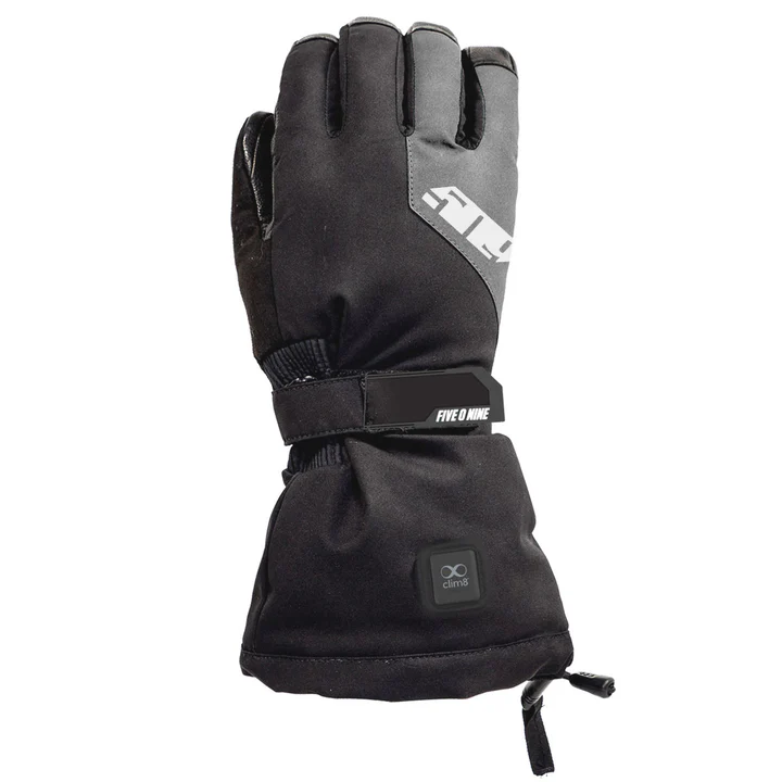 509 BACKCOUNTRY IGNITE GLOVE